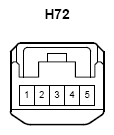 G10278639