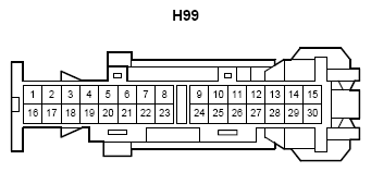 G10278666