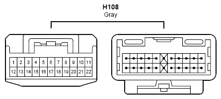 G10278673
