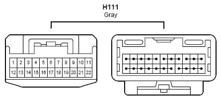 G10278676