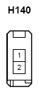 G10278701