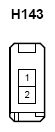 G10278704