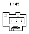 G10278706