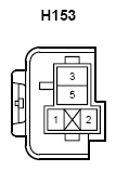 G10278713