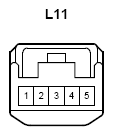 G10278741