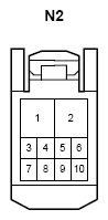 G10278755
