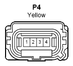 G10278772