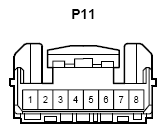 G10278777