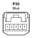 G10278795