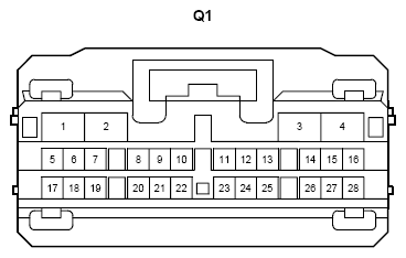 G10278801