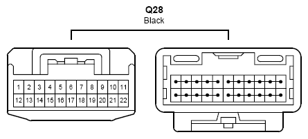 G10278818