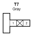 G10278829