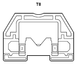 G10278830