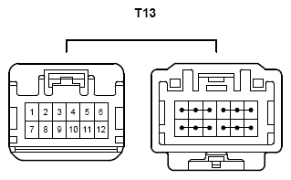 G10278835