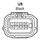 G10278844