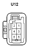 G10278847