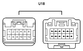 G10278853