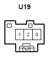G10278854