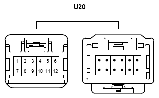 G10278855