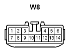 G10278869