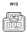 G10278873