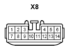 G10278894