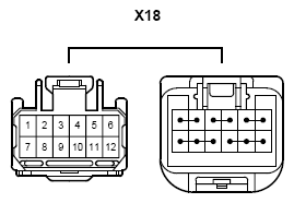 G10278904