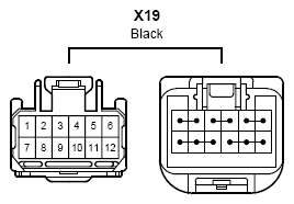 G10278905