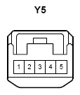 G10278910