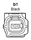 G10278917