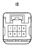 G10278924