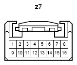 G10278932