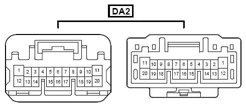 G10278945