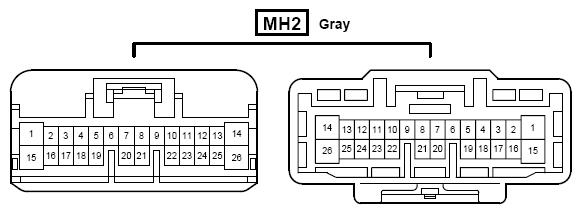 G10278976