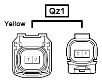 G10278992