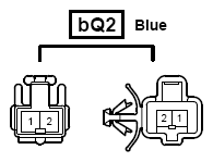 G10279003