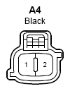 G10279008