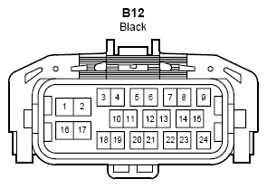 G10279051