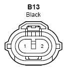 G10279052