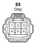 G10279070