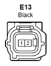 G10279074