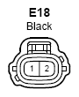 G10279079