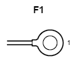 G10279115