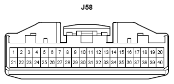 G10279169