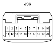 G10279188