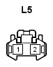 G10279211