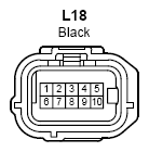G10279221