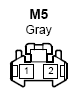 G10279225