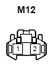 G10279229