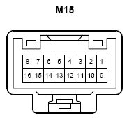 G10279232
